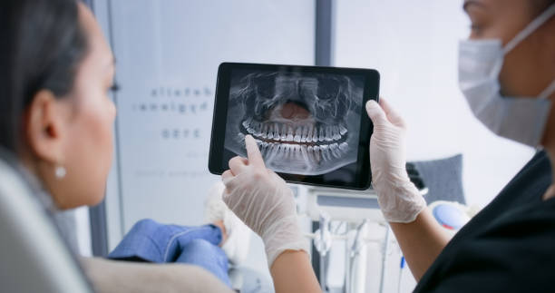 Licensed Dental Implants service in Capitol View, SC - Smile Center Dentistry